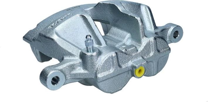 Brake Caliper 82-1679 - image 2