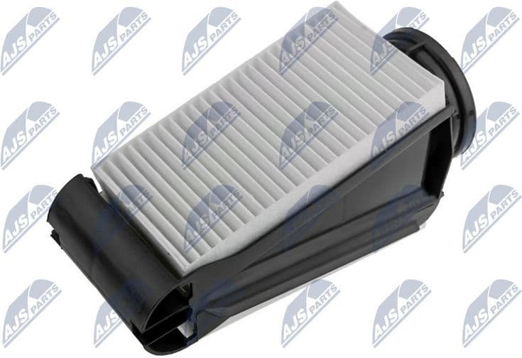 Air Filter FAF-ME-092
