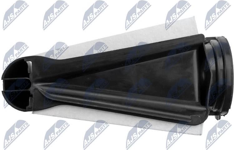 Air Filter FAF-ME-092 - image 2