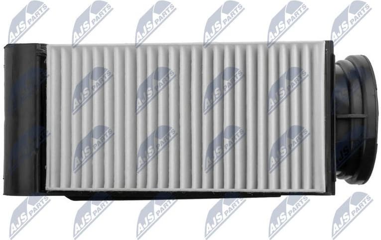 Air Filter FAF-ME-092 - image 3