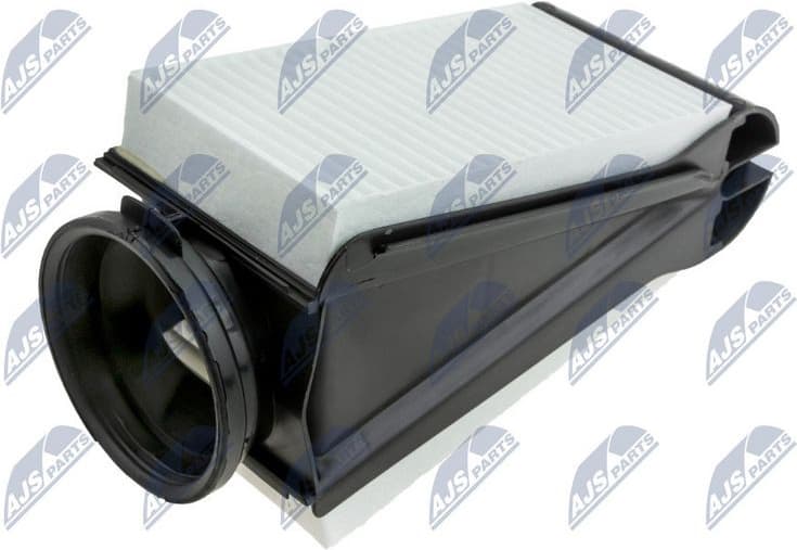 Air Filter FAF-ME-092 - image 4