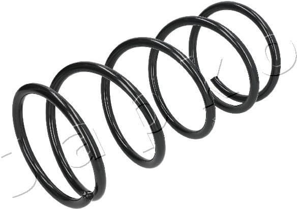 Suspension Spring ZCJ3760A