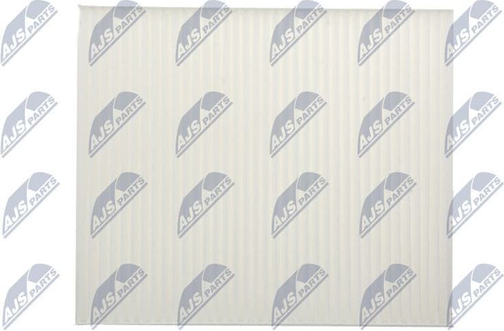 Filter, cabin air FCF-KA-305 - image 3