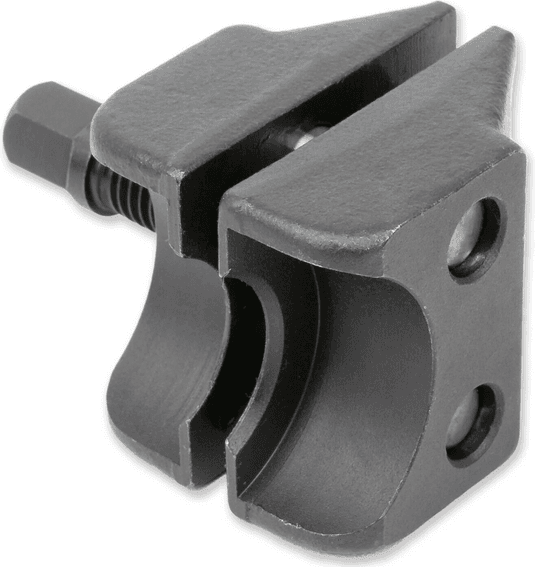 Tool for separating suspension strut from knuckle housing 54595 - image 3