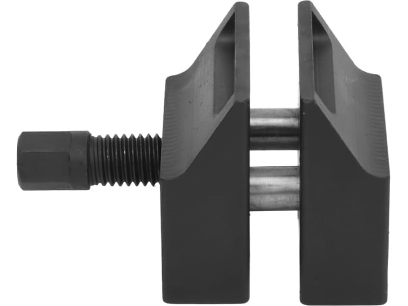 Tool for separating suspension strut from knuckle housing 54595 - image 5