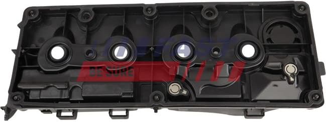 Cylinder Head Cover FT00620 - image 2