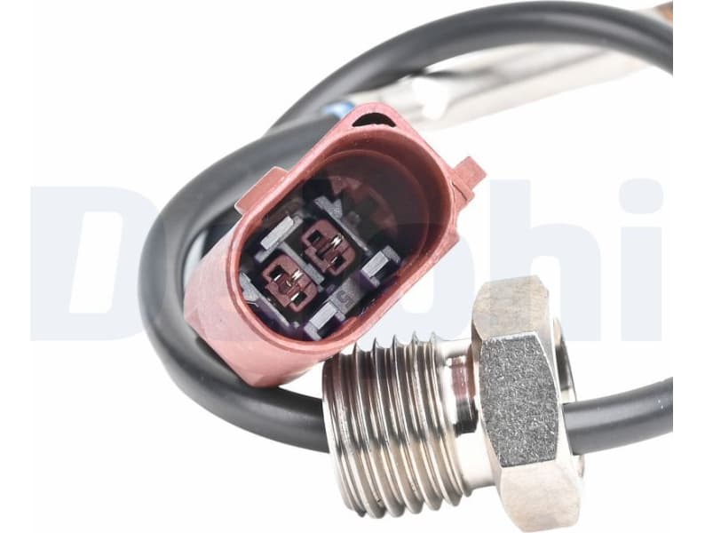 Sensor, exhaust gas temperature TS30464-12B1 - image 2