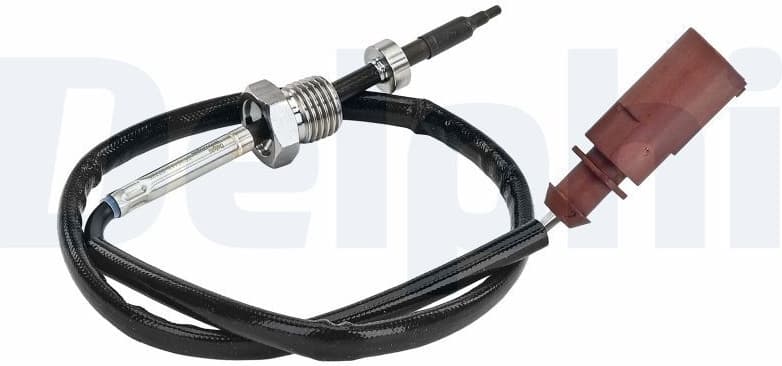 Sensor, exhaust gas temperature TS30458-12B1