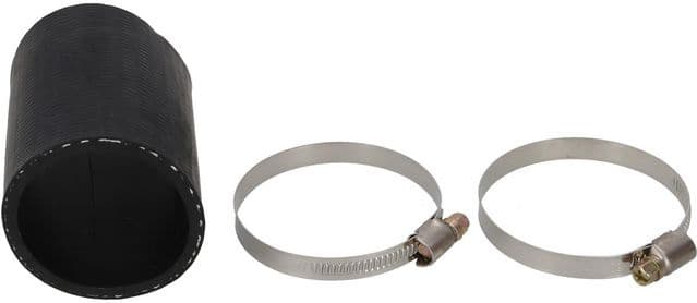 Charge Air Hose 7910726