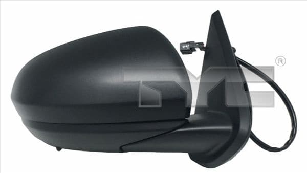 Exterior Mirror 328-0284