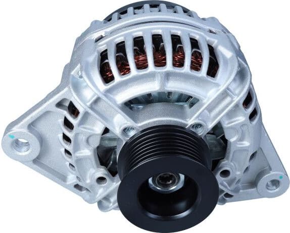 Alternator 55-0511
