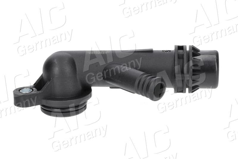 Coolant Flange Original AIC Quality 54624