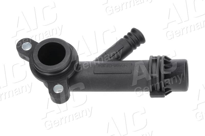 Coolant Flange Original AIC Quality 54624 - image 3