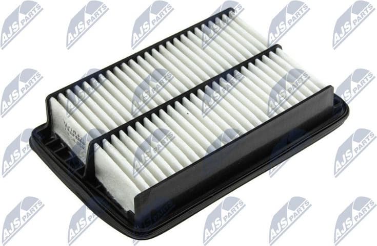 Air Filter FAF-CH-050 - image 3