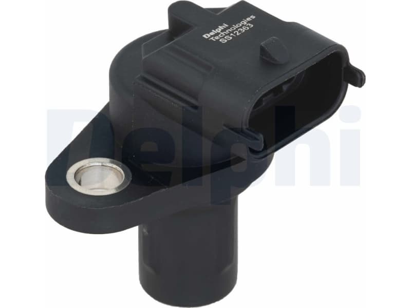 Sensor, camshaft position SS12363-12B1