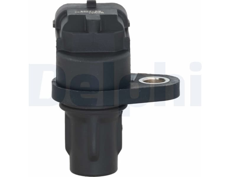 Sensor, camshaft position SS12363-12B1 - image 3