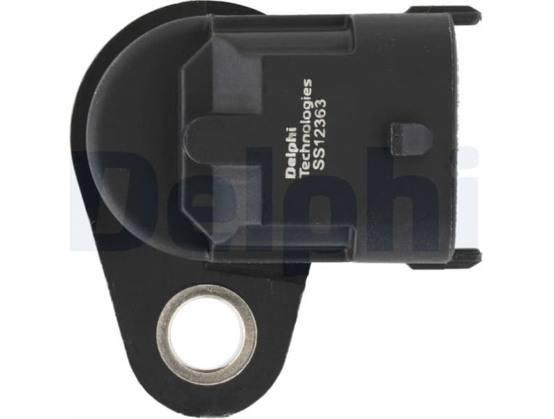 Sensor, camshaft position SS12363-12B1 - image 6