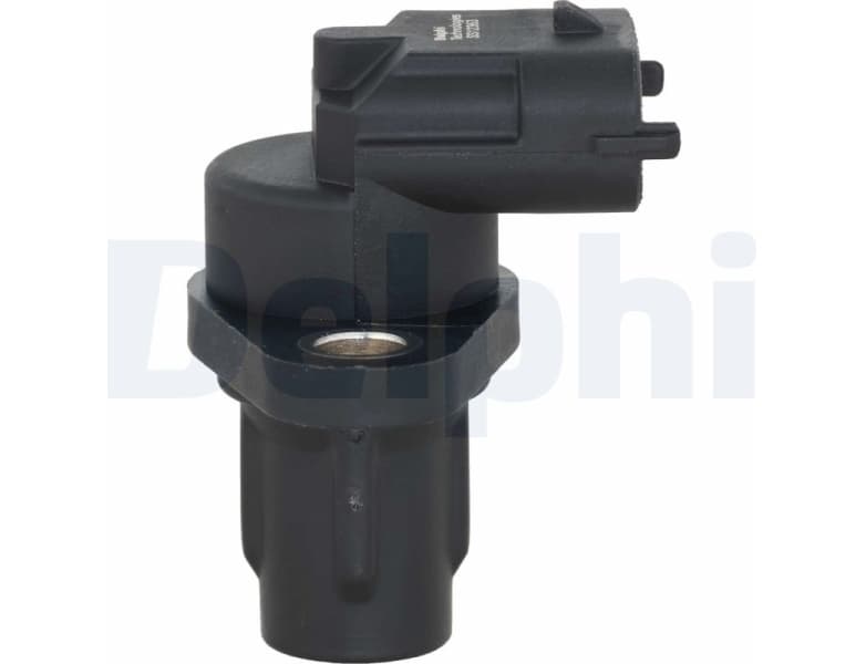 Sensor, camshaft position SS12363-12B1 - image 8