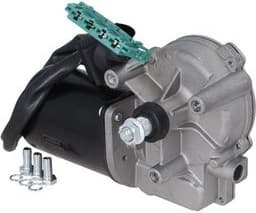 Wiper Motor 3100226