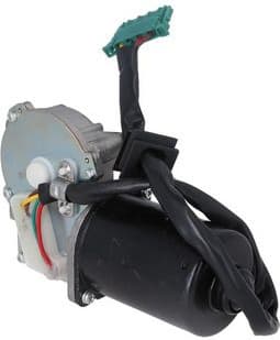 Wiper Motor 3100226 - image 3