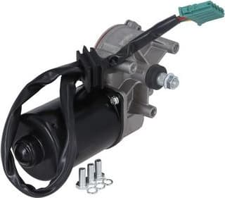 Wiper Motor 3100226 - image 4