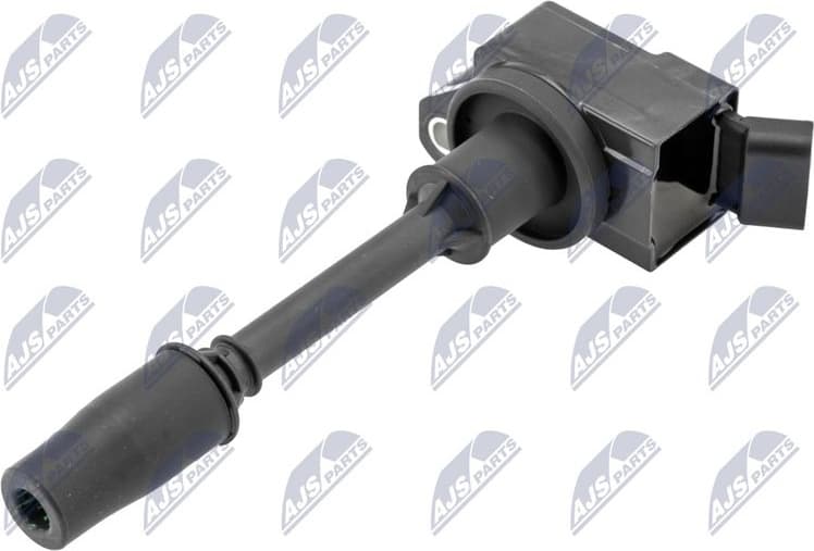 Ignition Coil ECZ-TY-028