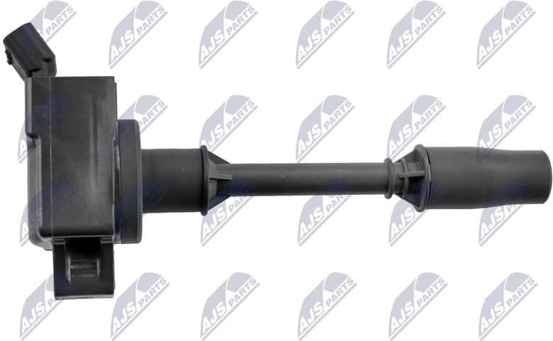 Ignition Coil ECZ-TY-028 - image 3