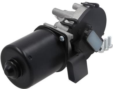 Wiper Motor 3100170 - image 2