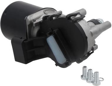 Wiper Motor 3100170 - image 3