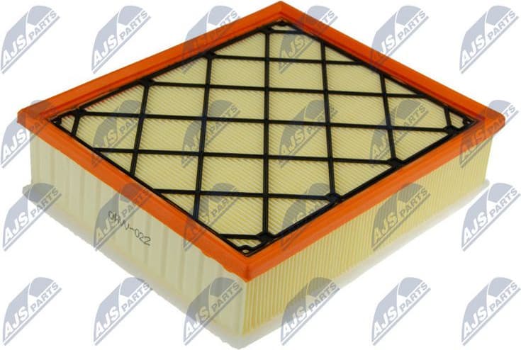 Air Filter FAF-VV-022