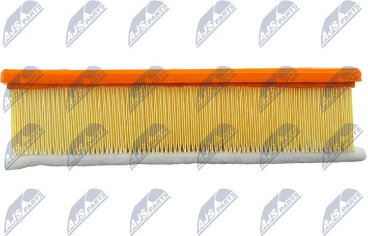 Air Filter FAF-VV-022 - image 3