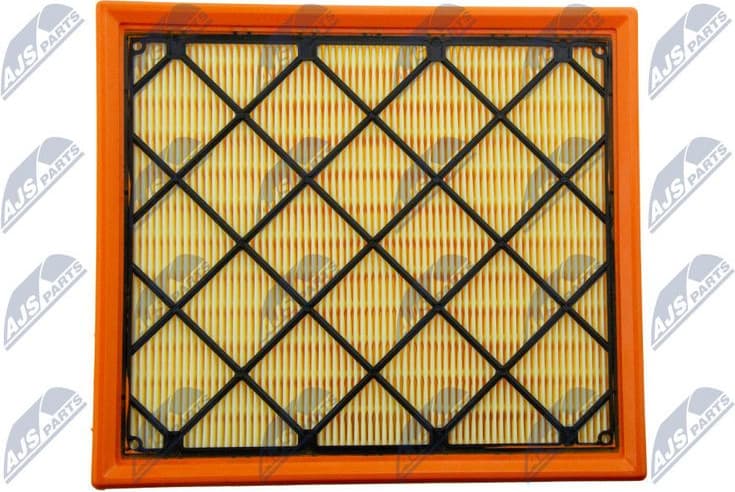 Air Filter FAF-VV-022 - image 4