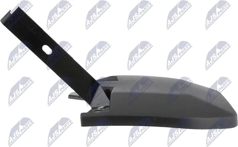 Mudflap EZC-FR-321 - image 2
