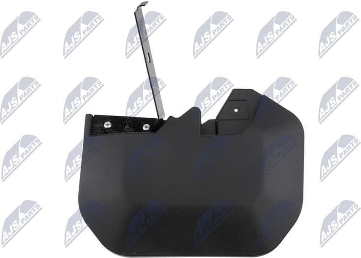 Mudflap EZC-FR-321 - image 3