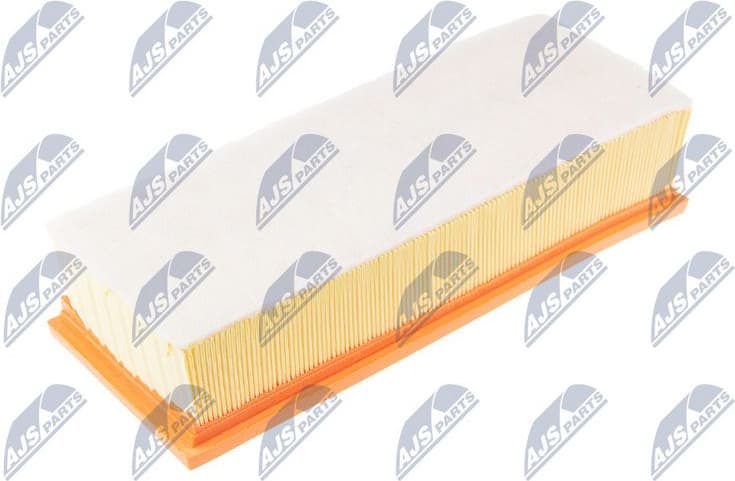 Air Filter FAF-VW-071 - image 2