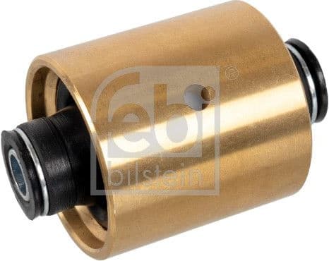 Bush, shift rod 172794