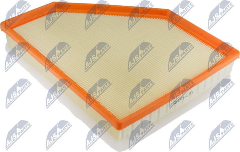 Air Filter FAF-BM-033