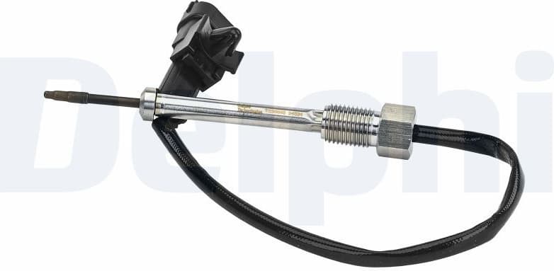 Sensor, exhaust gas temperature TS30046-12B1