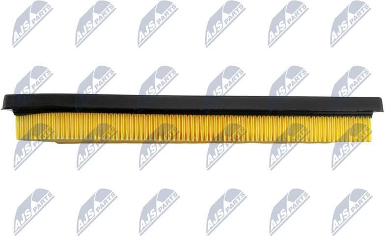 Air Filter FAF-TY-125 - image 3