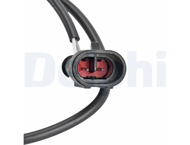 TS30439-12B1 - image 2