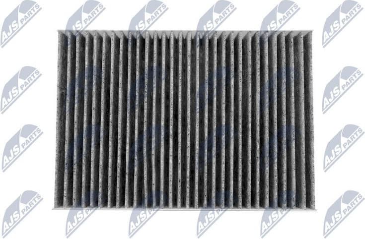 Filter, cabin air FCF-PE-023C - image 2