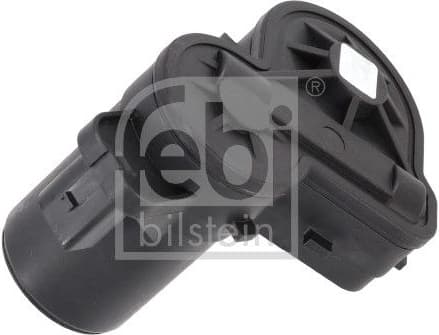 Control Element, parking brake caliper febi Plus 196813 - image 2
