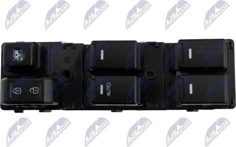 Switch, window regulator EWS-KA-007 - image 4