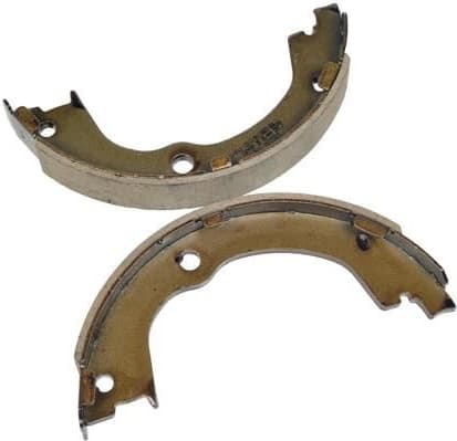 Joint Kit, drive shaft 150 2031-SX