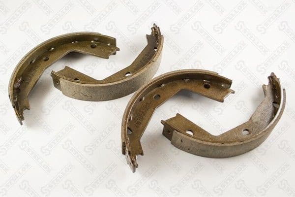 Joint Kit, drive shaft 150 2031-SX - image 4