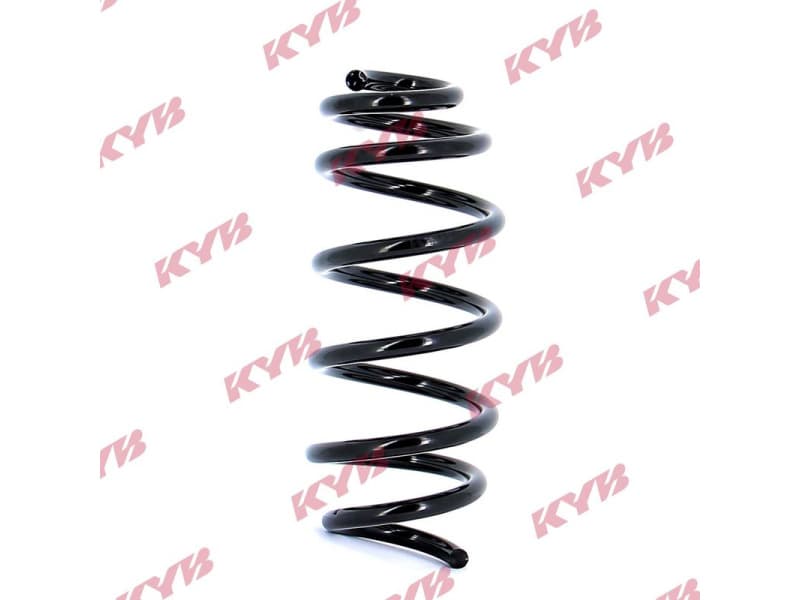 Suspension Spring K-Flex RA5855