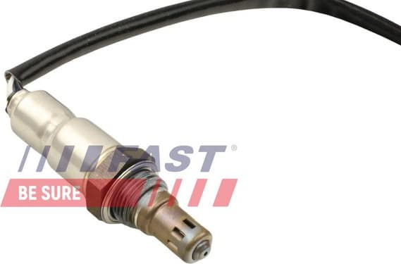 Oxygen Sensor FT54110