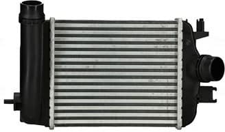 Charge Air Cooler ** FIRST FIT ** 961363
