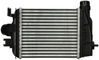 Charge Air Cooler ** FIRST FIT ** 961363 - image 3