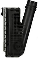 Charge Air Cooler ** FIRST FIT ** 961363 - image 4